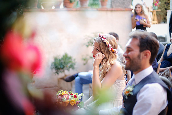 LEAFHOPPER_FlorenciaEduardo_82