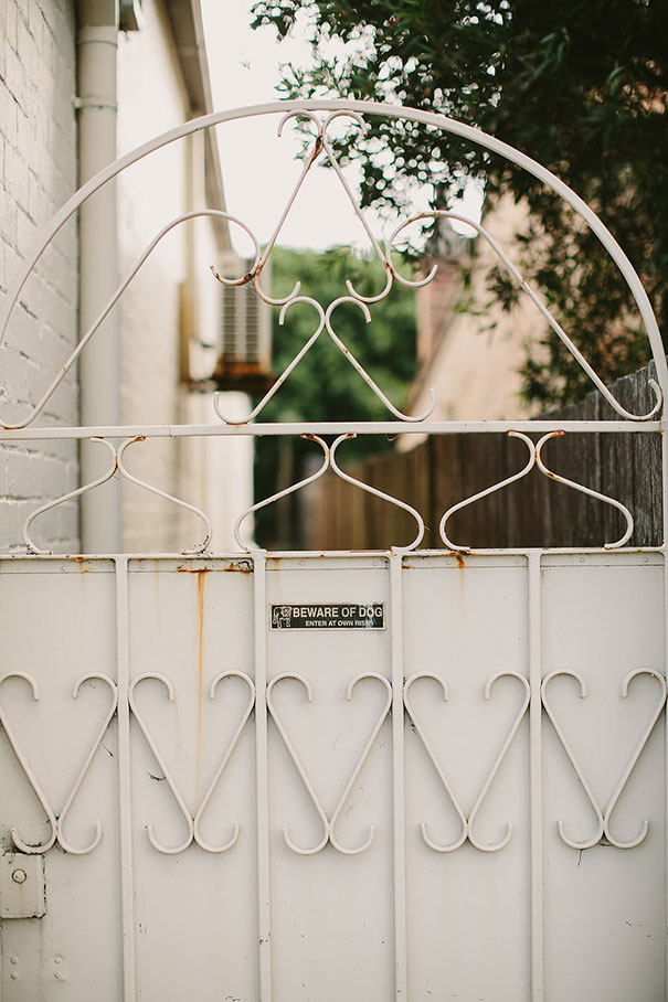 Louise&Nick_Wedding_FullRes_Final-103