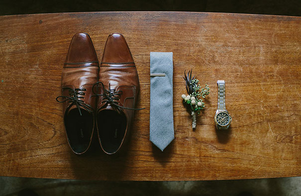 Louise&Nick_Wedding_FullRes_Final-116