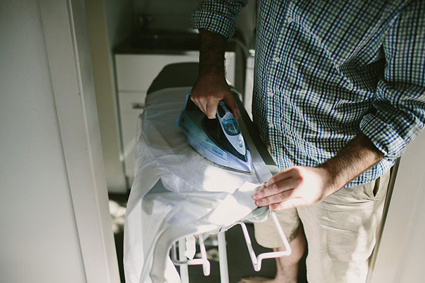 Louise&Nick_Wedding_FullRes_Final-136