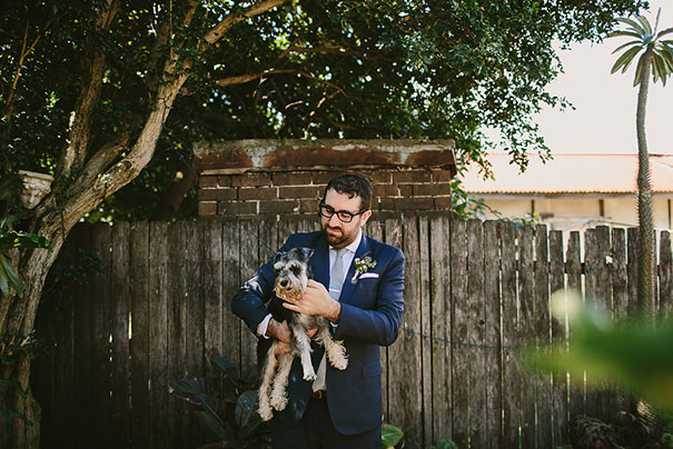 Louise&Nick_Wedding_FullRes_Final-156