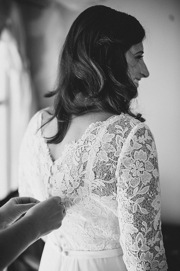 Louise&Nick_Wedding_FullRes_Final-197