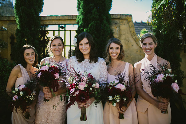 Louise&Nick_Wedding_FullRes_Final-252