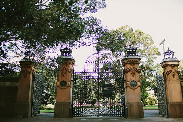 Louise&Nick_Wedding_FullRes_Final-256