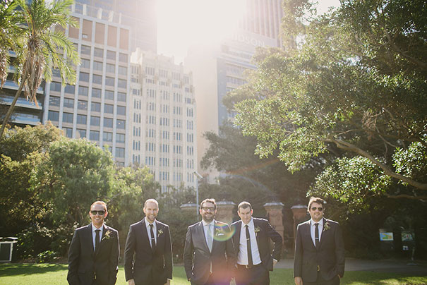 Louise&Nick_Wedding_FullRes_Final-261