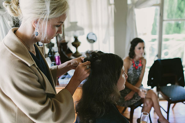 Louise&Nick_Wedding_FullRes_Final-26