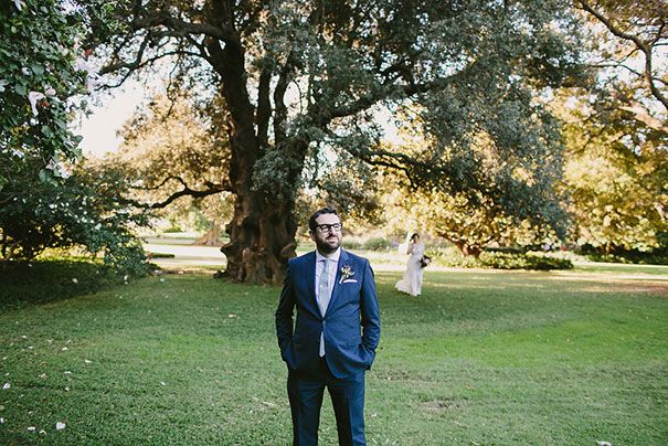 Louise&Nick_Wedding_FullRes_Final-270