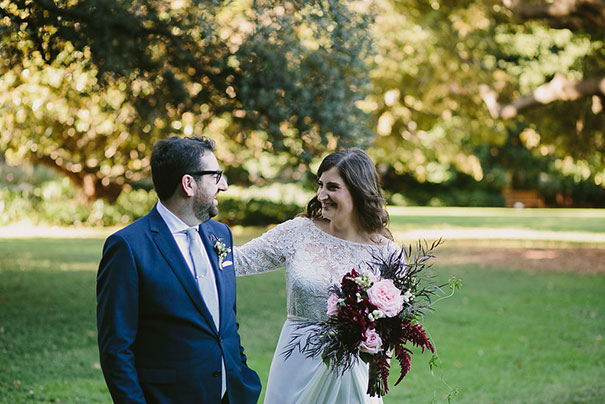 Louise&Nick_Wedding_FullRes_Final-274