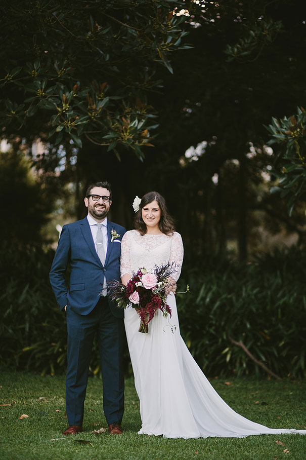 Louise&Nick_Wedding_FullRes_Final-288