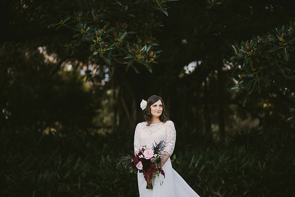 Louise&Nick_Wedding_FullRes_Final-311