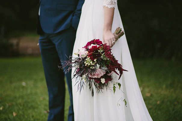 Louise&Nick_Wedding_FullRes_Final-320