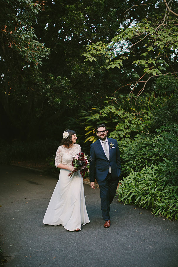 Louise&Nick_Wedding_FullRes_Final-337