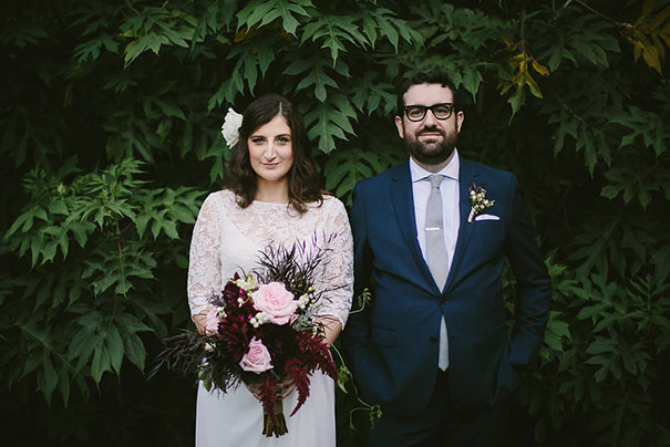 Louise&Nick_Wedding_FullRes_Final-340