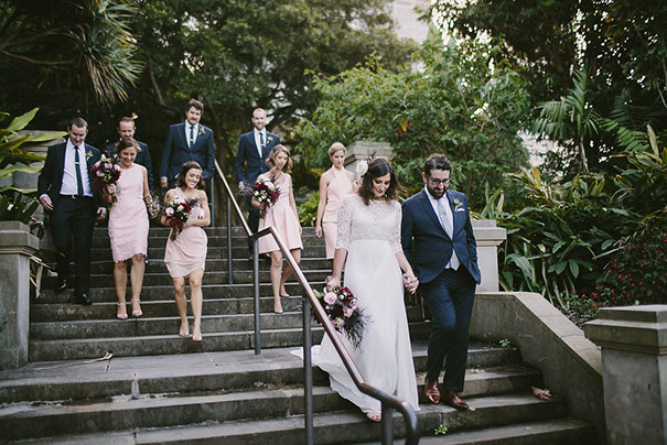 Louise&Nick_Wedding_FullRes_Final-342