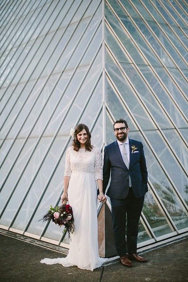 Louise&Nick_Wedding_FullRes_Final-351