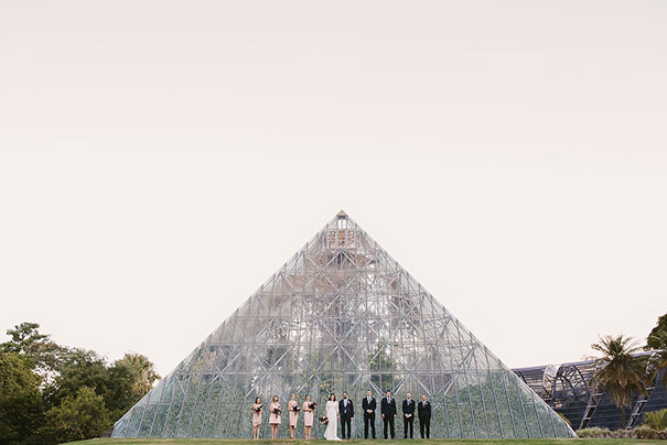 Louise&Nick_Wedding_FullRes_Final-358