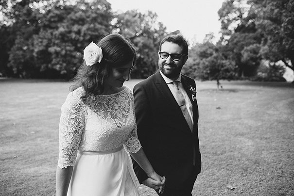 Louise&Nick_Wedding_FullRes_Final-365