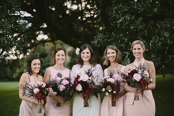 Louise&Nick_Wedding_FullRes_Final-377