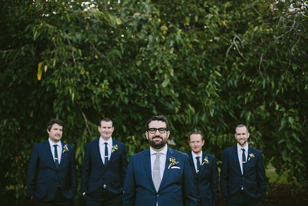 Louise&Nick_Wedding_FullRes_Final-392