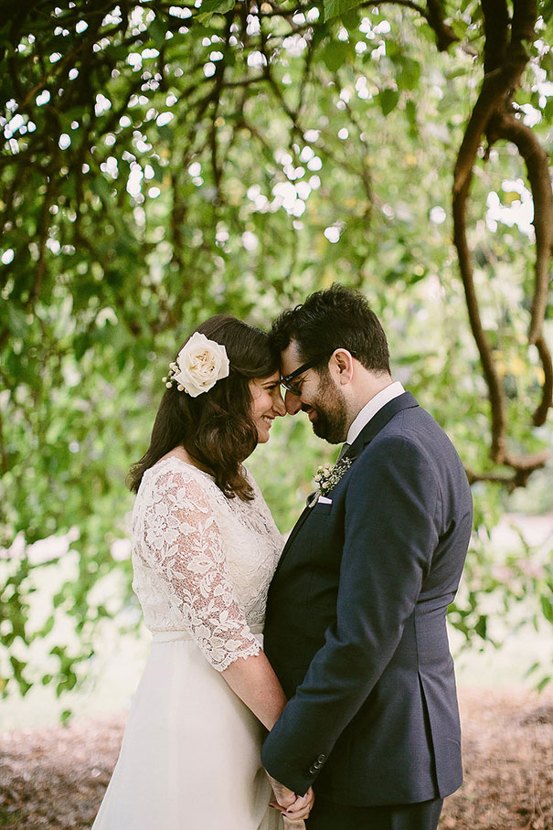 Louise&Nick_Wedding_FullRes_Final-407