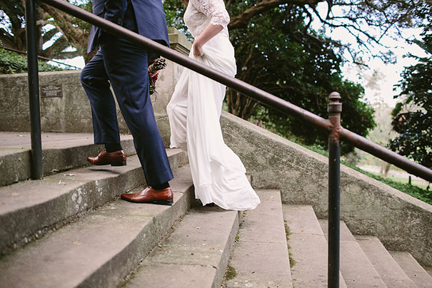 Louise&Nick_Wedding_FullRes_Final-432