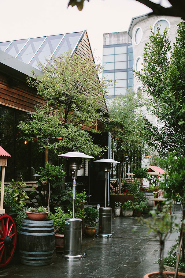 Louise&Nick_Wedding_FullRes_Final-434