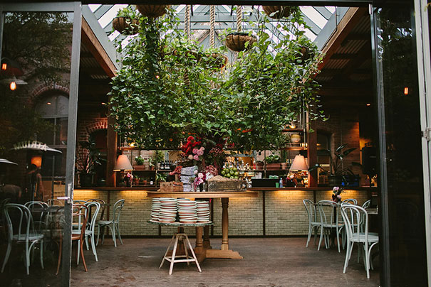 Louise&Nick_Wedding_FullRes_Final-453