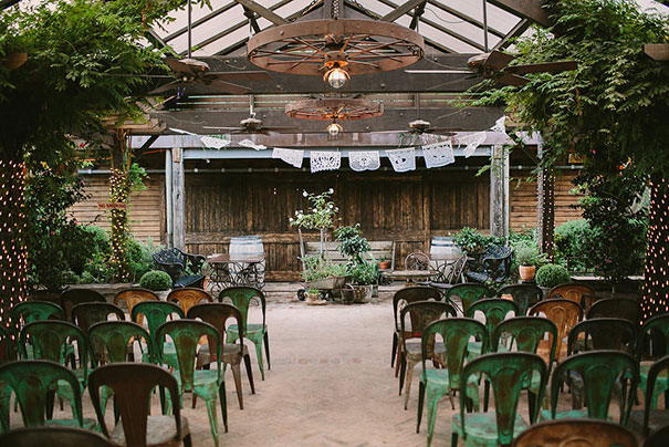 Louise&Nick_Wedding_FullRes_Final-466