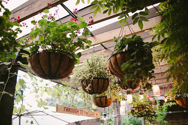 Louise&Nick_Wedding_FullRes_Final-478