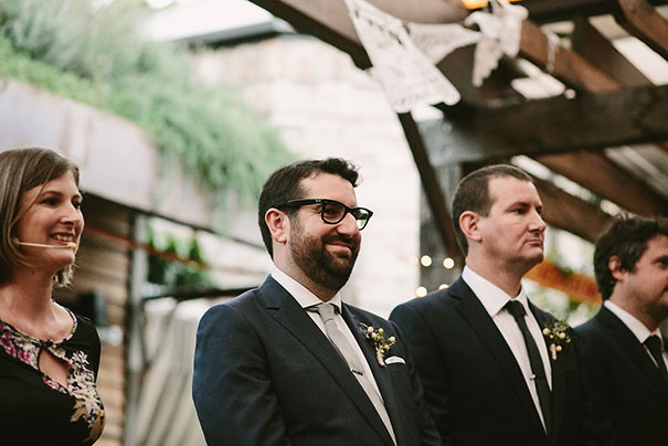 Louise&Nick_Wedding_FullRes_Final-500