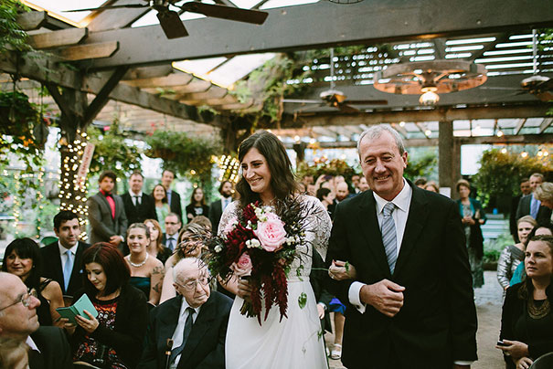 Louise&Nick_Wedding_FullRes_Final-507