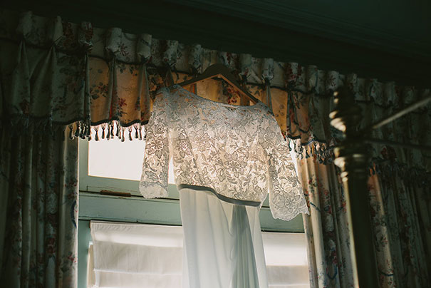 Louise&Nick_Wedding_FullRes_Final-51