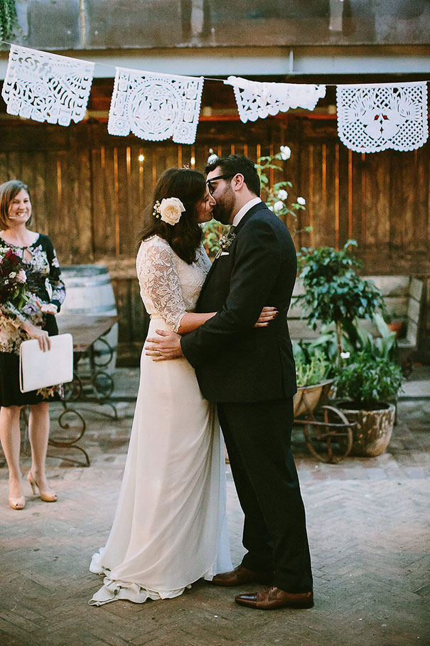 Louise&Nick_Wedding_FullRes_Final-544