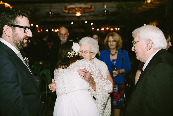 Louise&Nick_Wedding_FullRes_Final-587