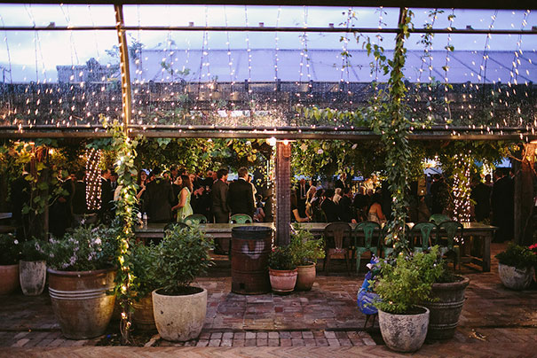 Louise&Nick_Wedding_FullRes_Final-598