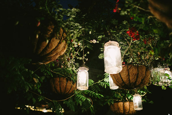 Louise&Nick_Wedding_FullRes_Final-600