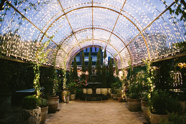 Louise&Nick_Wedding_FullRes_Final-601