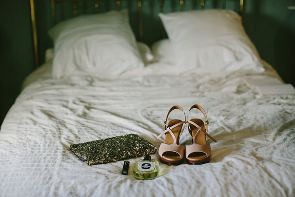 Louise&Nick_Wedding_FullRes_Final-63