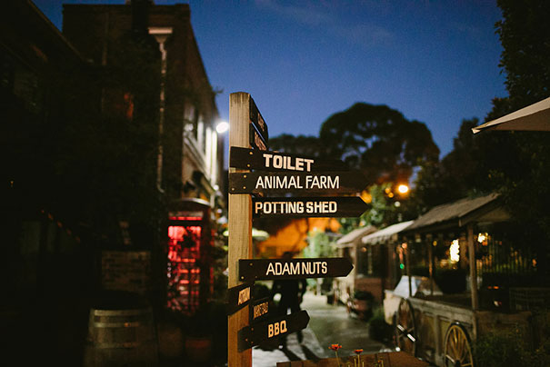 Louise&Nick_Wedding_FullRes_Final-631