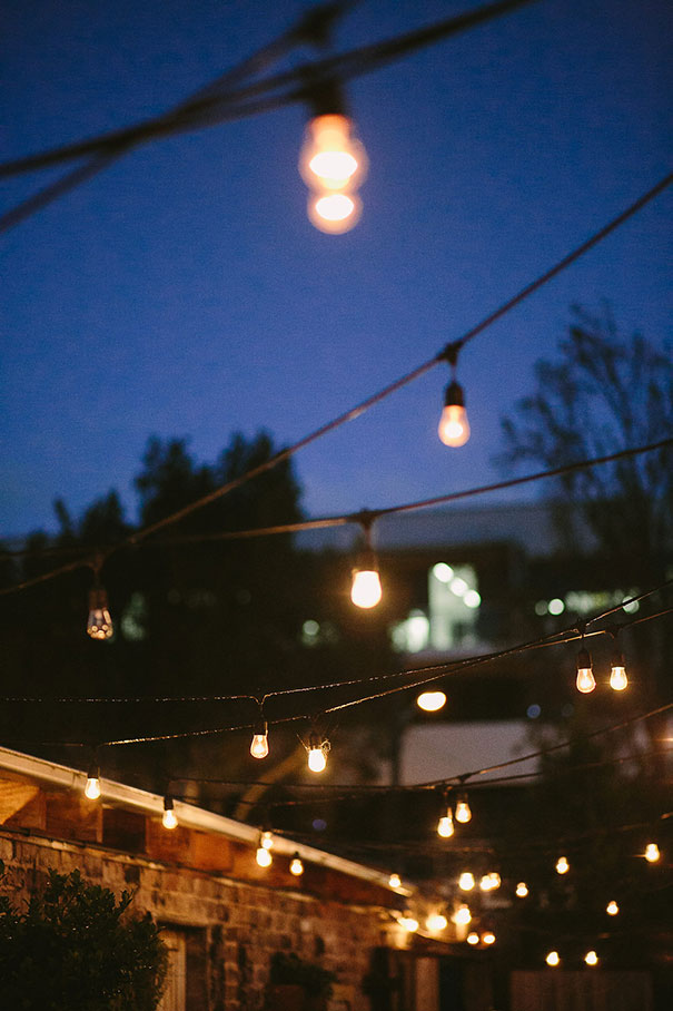 Louise&Nick_Wedding_FullRes_Final-633