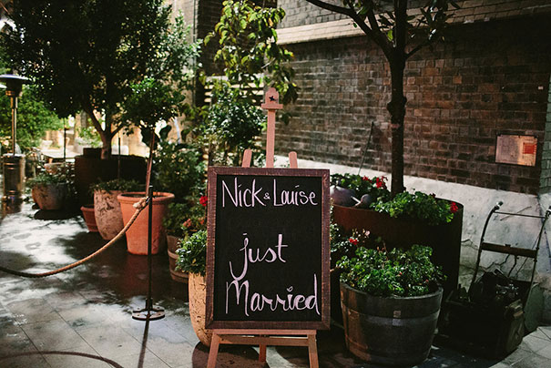 Louise&Nick_Wedding_FullRes_Final-634