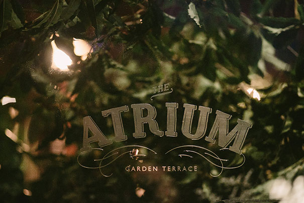 Louise&Nick_Wedding_FullRes_Final-638