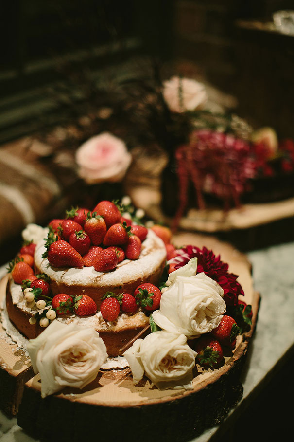 Louise&Nick_Wedding_FullRes_Final-647