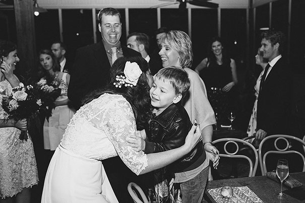 Louise&Nick_Wedding_FullRes_Final-683