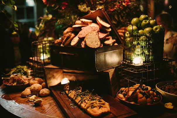 Louise&Nick_Wedding_FullRes_Final-703