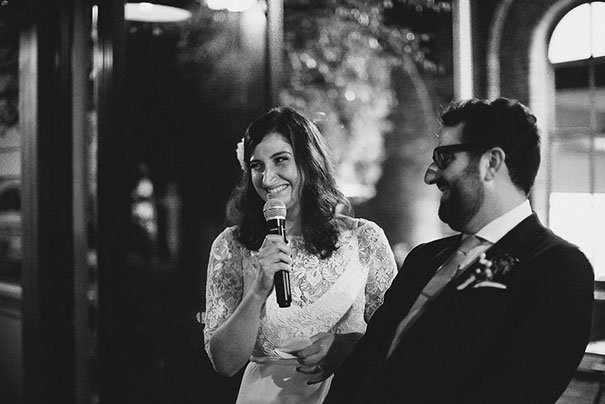 Louise&Nick_Wedding_FullRes_Final-761