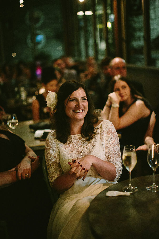 Louise&Nick_Wedding_FullRes_Final-775