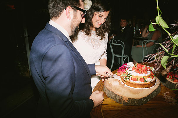 Louise&Nick_Wedding_FullRes_Final-789