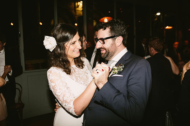 Louise&Nick_Wedding_FullRes_Final-798