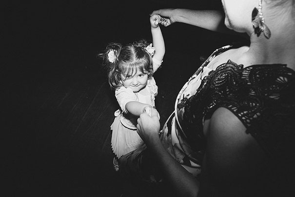 Louise&Nick_Wedding_FullRes_Final-811